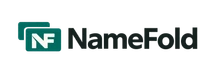 NameFold
